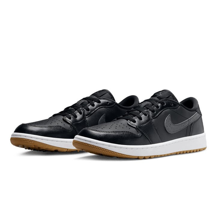 Nike Air Jordan 1 Low G Golf s Chaussures hommes